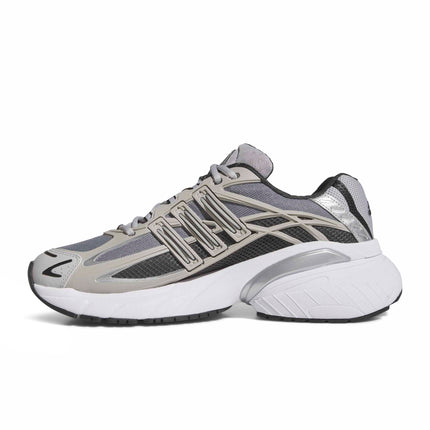 Adidas Mens Adistar XLG 2.0 - Heather Grey