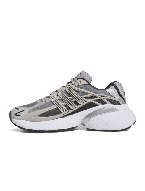 Adidas Mens Adistar XLG 2.0 - Heather Grey