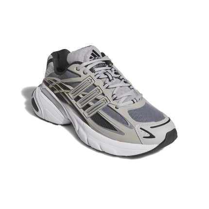 Adidas Mens Adistar XLG 2.0 - Heather Grey