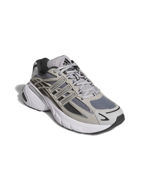 Adidas Mens Adistar XLG 2.0 - Heather Grey