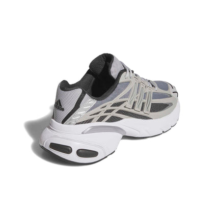 Adidas Mens Adistar XLG 2.0 - Heather Grey