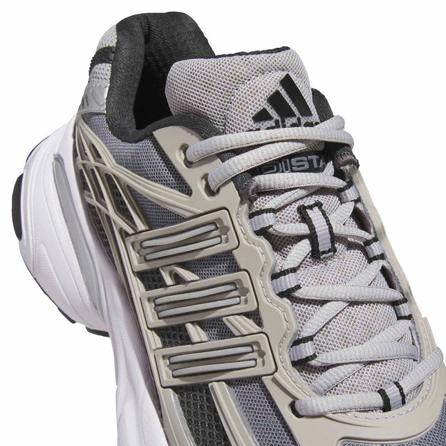 Adidas Mens Adistar XLG 2.0 - Heather Grey
