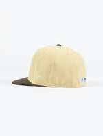 5950 Brooklyn Dodgers Hat