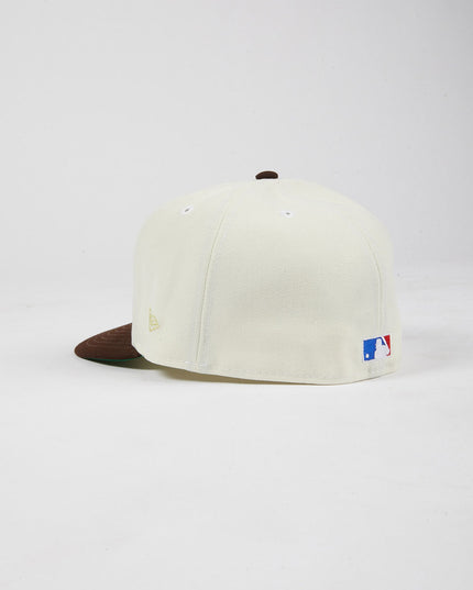 5950 LA Dodgers Bicentennial Hat
