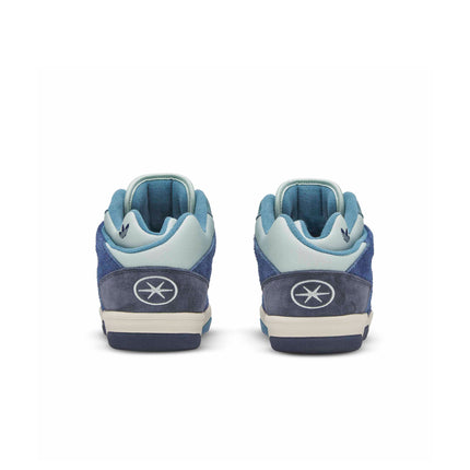 Adidas Mens BADBO 1.0 - Navy