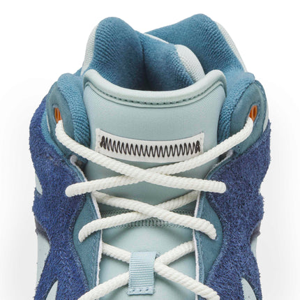 Adidas Mens BADBO 1.0 - Navy