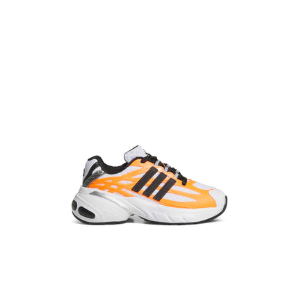 Adidas (TD) Adistar XLG 2.0 - Orange
