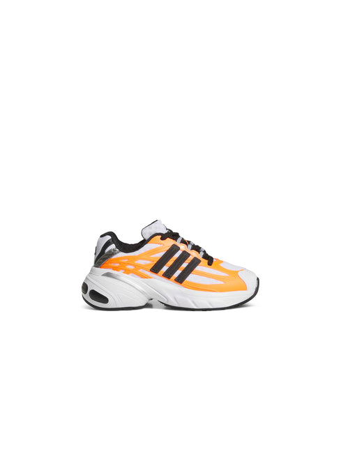 Adidas (PS) Adistar XLG 2.0 - Orange