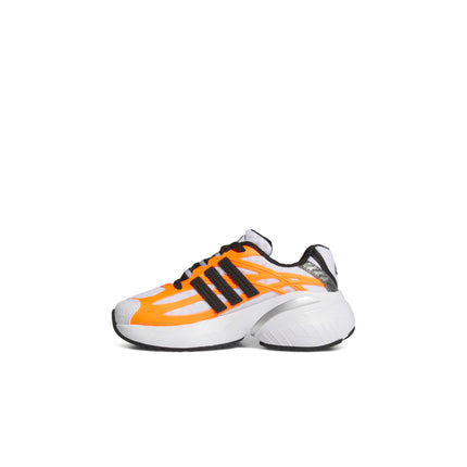 Adidas (TD) Adistar XLG 2.0 - Orange