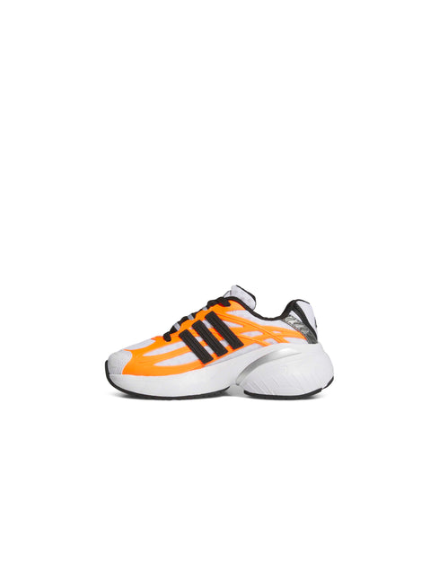 Adidas (PS) Adistar XLG 2.0 - Orange