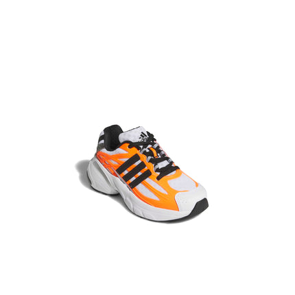 Adidas (TD) Adistar XLG 2.0 - Orange