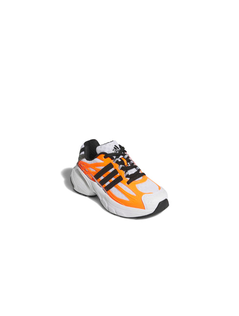 Adidas (PS) Adistar XLG 2.0 - Orange