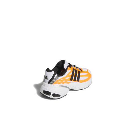 Adidas (TD) Adistar XLG 2.0 - Orange