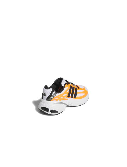 Adidas (PS) Adistar XLG 2.0 - Orange