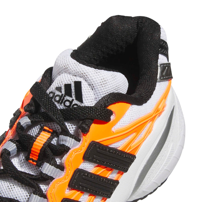 Adidas (PS) Adistar XLG 2.0 - Orange