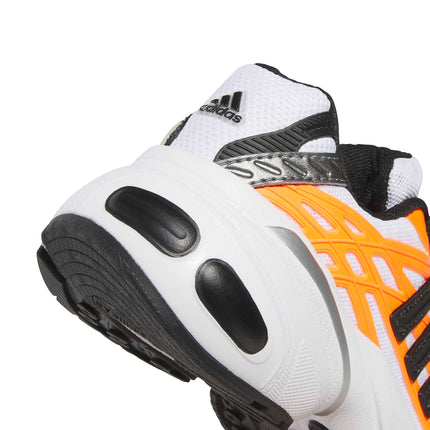 Adidas (PS) Adistar XLG 2.0 - Orange