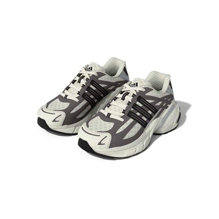 Adidas (PS) Adistar XLG 2.0 - Grey