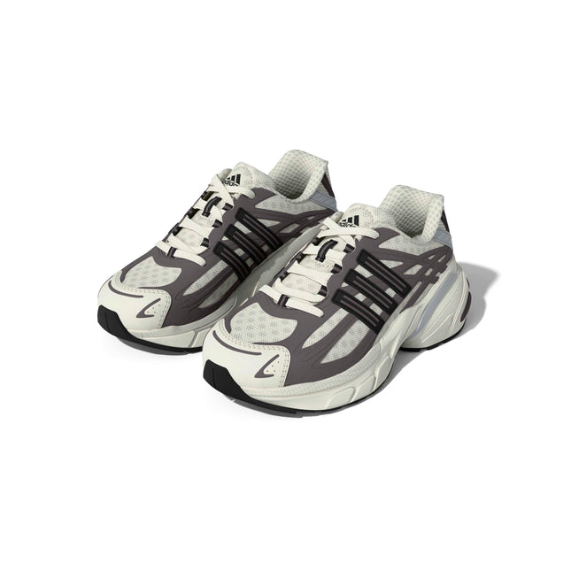 Adidas (PS) Adistar XLG 2.0 - Grey