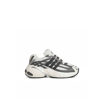 Adidas (PS) Adistar XLG 2.0 - Grey