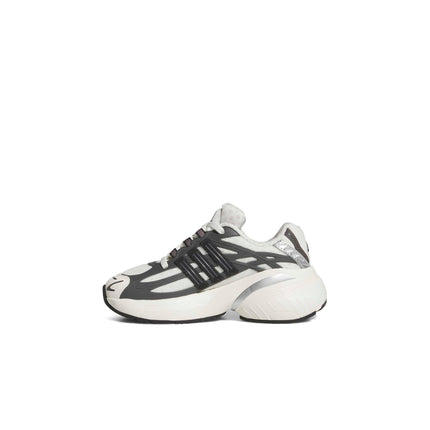 Adidas (PS) Adistar XLG 2.0 - Grey