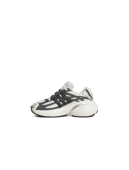 Adidas (PS) Adistar XLG 2.0 - Grey