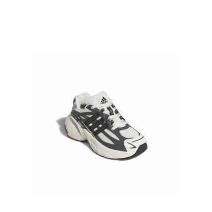 Adidas (PS) Adistar XLG 2.0 - Grey