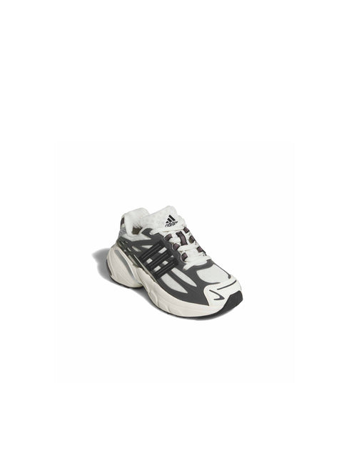 Adidas (PS) Adistar XLG 2.0 - Grey