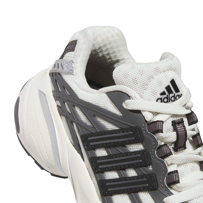 Adidas (PS) Adistar XLG 2.0 - Grey