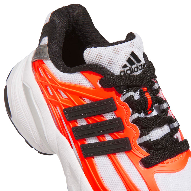 Adidas (TD) Adistar XLG 2.0 - Orange