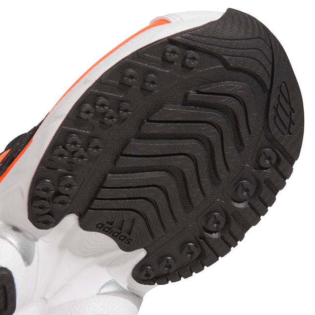 Adidas (TD) Adistar XLG 2.0 - Orange