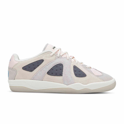 Adidas Mens BAD BO 1.1 - Chalk White