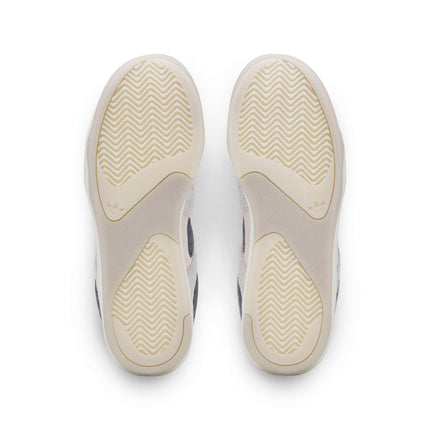 Adidas Mens BAD BO 1.1 - Chalk White