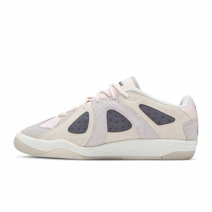 Adidas Mens BAD BO 1.1 - Chalk White