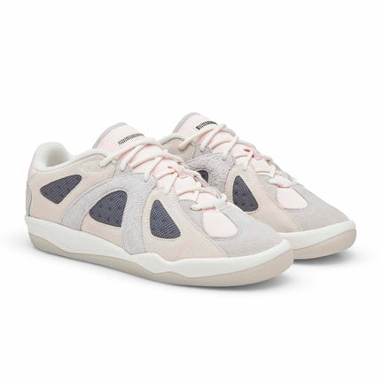 Adidas Mens BAD BO 1.1 - Chalk White