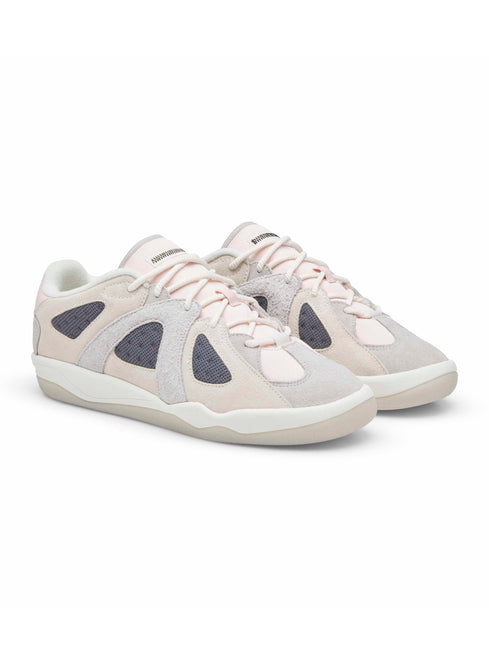 Adidas Mens BAD BO 1.1 - Chalk White