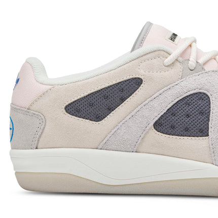 Adidas Mens BAD BO 1.1 - Chalk White
