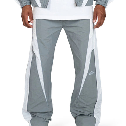EPTM Legacy Pants - Grey