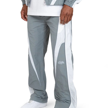 EPTM Legacy Pants - Grey