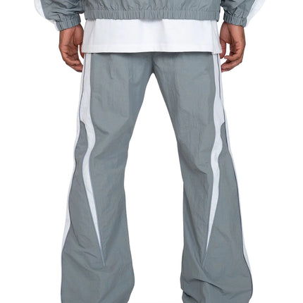 EPTM Legacy Pants - Grey