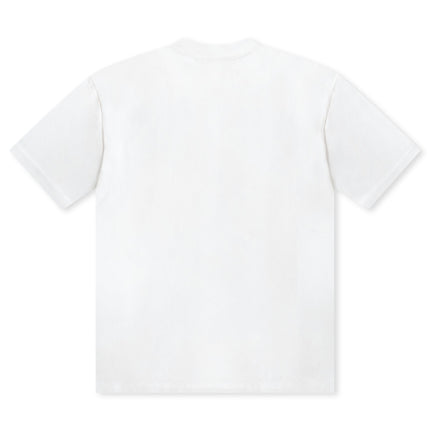 Lonely Hearts Club Rich In Flavor Premium T-Shirt - Off-white