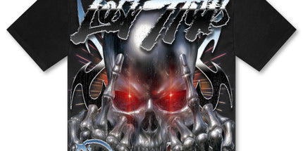 Collection image for: CAMISETAS