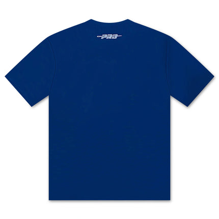 Pro Standard Dodgers National League Tee - Blue