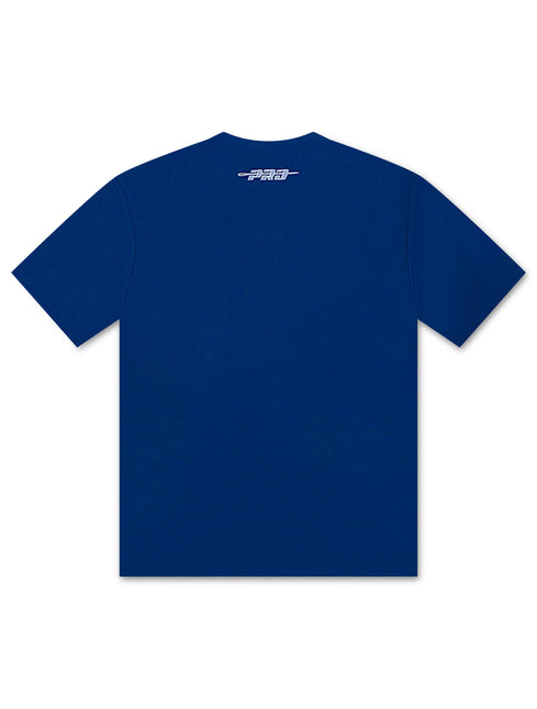 Pro Standard Dodgers National League Tee - Blue