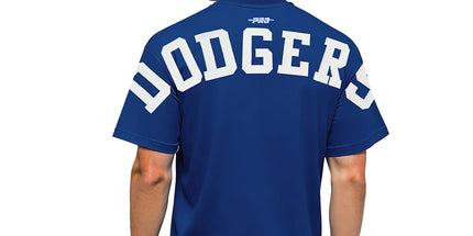 Collection image for: T-Shirts