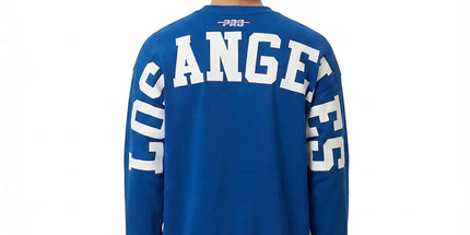 Collection image for: Long Sleeves