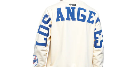 Collection image for: MANGAS LARGAS