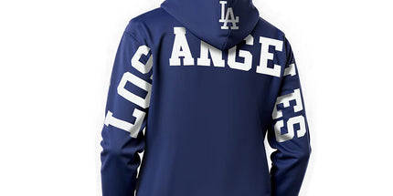 Collection image for: Hoodies