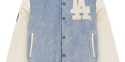 Collection image for: Jackets