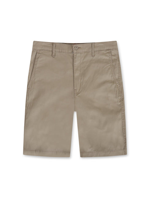 Buy Levis Xx Chino Shorts - Brown 