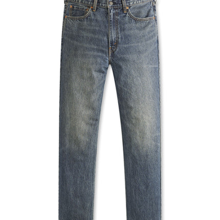 Levis 565™ Loose Straight Fit Jeans - Right Mind